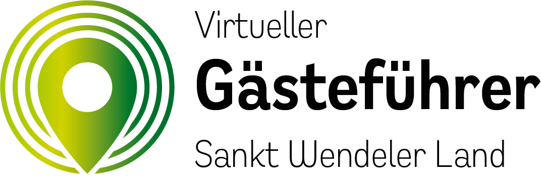 Logo Sankt Wendeler Land