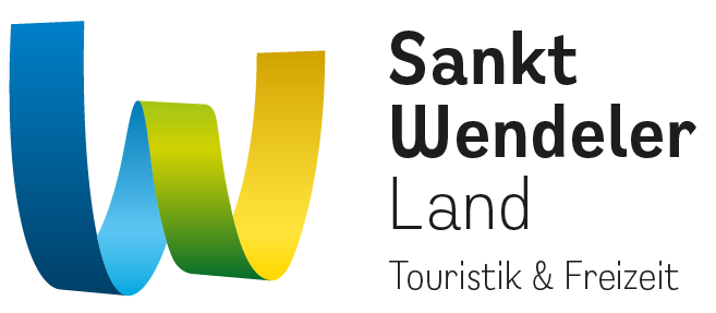 Logo Sankt Wendeler Land Touristik